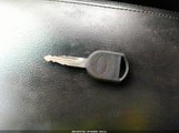 FORD EXPLORER XLT 1FM5K8D86EGA49910 снимка
