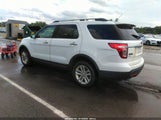 FORD EXPLORER XLT 1FM5K8D86EGA49910 снимка