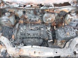 Chevrolet Aveo 5 Special Value KL1TD66618B140629 снимка