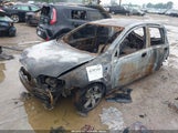 Chevrolet Aveo 5 Special Value KL1TD66618B140629 снимка