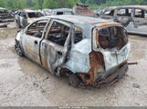 Chevrolet Aveo 5 Special Value KL1TD66618B140629 снимка