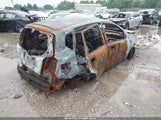 Chevrolet Aveo 5 Special Value KL1TD66618B140629 снимка