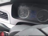 Hyundai Sonata 5NPE24AFXHH501230 снимка