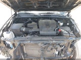 TOYOTA TACOMA TRD SPORT 3TMAZ5CN9NM166049 fotografie