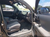 TOYOTA TACOMA TRD SPORT 3TMAZ5CN9NM166049 снимка