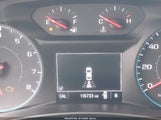 Chevrolet Equinox Lt 3GNAXJEVXJS505278 снимка