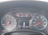 Chevrolet Equinox Lt 3GNAXJEVXJS505278 снимка