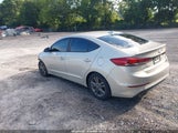 Hyundai Elantra Se 5NPD84LF5HH025671 снимка
