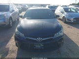 Toyota Camry Se 4T1BF1FK1FU903437 снимка
