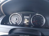 Toyota Camry Se 4T1BF1FK1FU903437 снимка