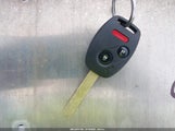 Honda Civic Lx 19XFA16579E049720 снимка