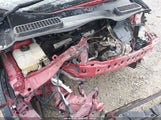 Ford Escape Se 1FMCU0GX0FUB19958 снимка