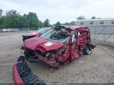 Ford Escape Se 1FMCU0GX0FUB19958 снимка