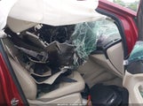 Ford Escape Se 1FMCU0GX0FUB19958 снимка