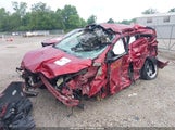Ford Escape Se 1FMCU0GX0FUB19958 снимка
