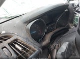 Ford Escape Se 1FMCU0GX0FUB19958 снимка