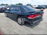 Honda Accord 3.0 Ex 1HGCG16521A062661 fotografie