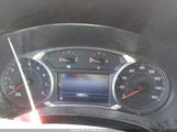 Chevrolet Equinox Fwd Lt 3GNAXKEV2ML332599 photo