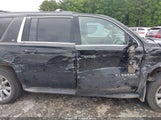 CHEVROLET SUBURBAN LT 1GNSKHKC3JR156272 fotografie