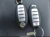 Nissan Maxima 3.5 Platinum 1N4AA6AP2HC395508 снимка