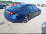 Nissan Maxima 3.5 Platinum 1N4AA6AP2HC395508 снимка