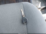 NISSAN FRONTIER XE 1N6DD26SX2C336246 снимка