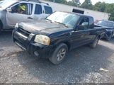 NISSAN FRONTIER XE 1N6DD26SX2C336246 снимка