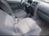 NISSAN FRONTIER XE 1N6DD26SX2C336246 снимка