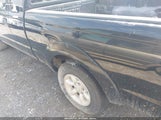 NISSAN FRONTIER XE 1N6DD26SX2C336246 снимка