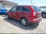 HONDA CR-V EX 3CZRE4H59AG706133 снимка