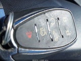 Chevrolet Camaro Rwd 1Lt 1G1FB3DX7L0102583 photo