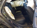 Genesis G80 3.3T Sport KMHGN4JB3JU226322 photo