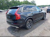 Volvo Xc90 T6 Momentum YV4A22PKXJ1386498 photo