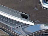 Volvo Xc90 T6 Momentum YV4A22PKXJ1386498 снимка