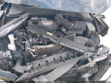 Hyundai Kona Limited KM8K33A5XJU099105 photo
