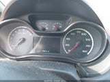 Chevrolet Cruze Premier Auto 1G1BF5SM1H7114573 снимка