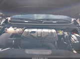 Jeep Grand Wagoneer L 4X4 1C4SJSEP9RS111476 fotografie