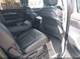 Jeep Grand Wagoneer L 4X4 1C4SJSEP9RS111476 photo