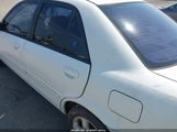Mazda Protege Dx/Es/Lx JM1BJ226121560741 снимка