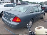Toyota Avalon Xl 4T1BF28B52U237972 снимка