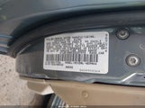 Toyota Avalon Xl 4T1BF28B52U237972 снимка
