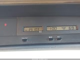 Toyota Avalon Xl 4T1BF28B52U237972 снимка