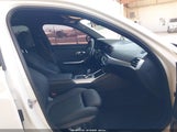 BMW 330I 3MW5R1J08L8B09720 снимка