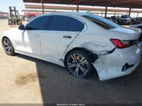 BMW 330I 3MW5R1J08L8B09720 снимка