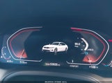 BMW 330I 3MW5R1J08L8B09720 снимка