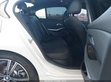BMW 330I 3MW5R1J08L8B09720 снимка