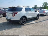 Ford Explorer Sport 1FM5K8GT0FGA23823 снимка