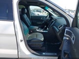 Ford Explorer Sport 1FM5K8GT0FGA23823 снимка
