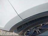 Ford Explorer Sport 1FM5K8GT0FGA23823 снимка