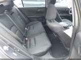 Honda Accord Sport 1HGCR2F51EA100919 photo